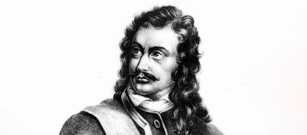 Сава Владисавић Сава Владисавић - Sputnik Србија