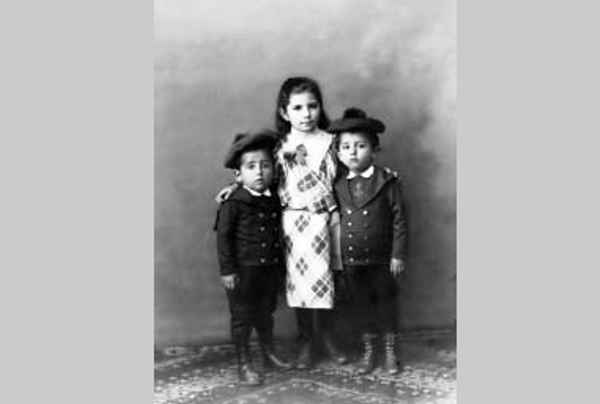 Најмистериознији српски принц: Јунак из давних времена - Sputnik Србија