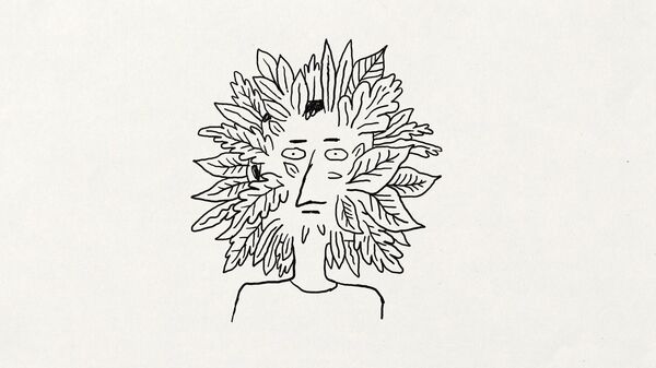 Европски фестивал анимираног филма „Балканима“ од 20. до 25. октобра - Sputnik Србија