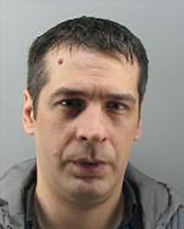 Рањен инспектор у Новом Саду, ухапшен нападач /видео/ - Sputnik Србија