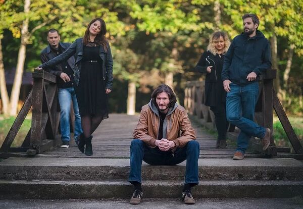 Aleksandar Jovanović Šljuka: Želim da se oduprem vremenu megalomanije, zabave i raskoši - Sputnik Srbija