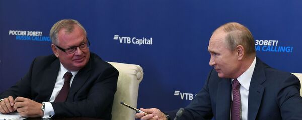 Путин: Кад је реч о Карабаху свако има своју истину - Sputnik Србија
