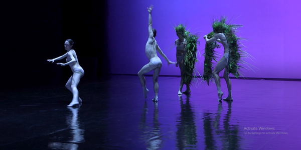 Јакопу Годанију уручена награда „Јован Ћирилов - за корак даље - Sputnik Србија