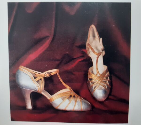 Шта су нам донеле „луде двадесете“ Шта су нам донеле „луде двадесете“ - Sputnik Србија