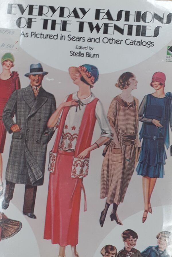 Шта су нам донеле „луде двадесете“ Шта су нам донеле „луде двадесете“ - Sputnik Србија