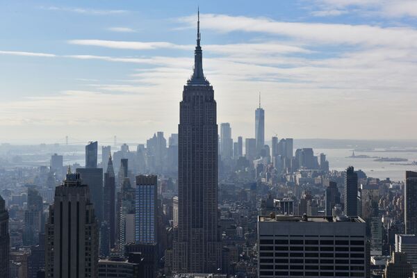 Шта су нам донеле „луде двадесете“ Шта су нам донеле „луде двадесете“ - Sputnik Србија