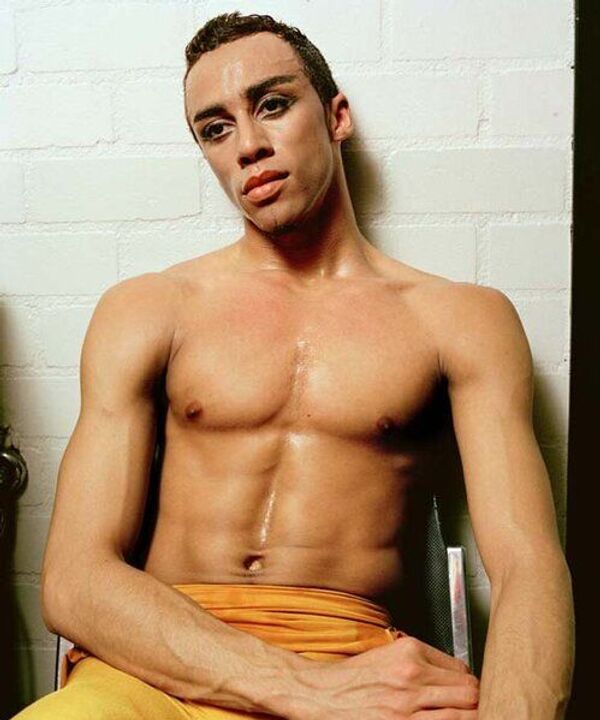 Фестивал фотографије „Визуализатор” од 18. новембра до 5. децембра - Sputnik Србија