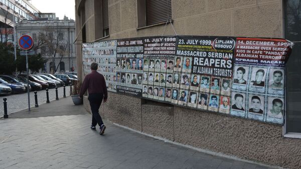 Догађај који је био повод за НАТО бомбардовање Југославије – 27 година од случаја Рачак