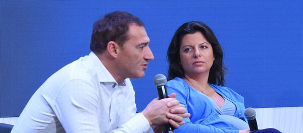 Neprijatna pitanja za Pašinjana - Sputnik Srbija