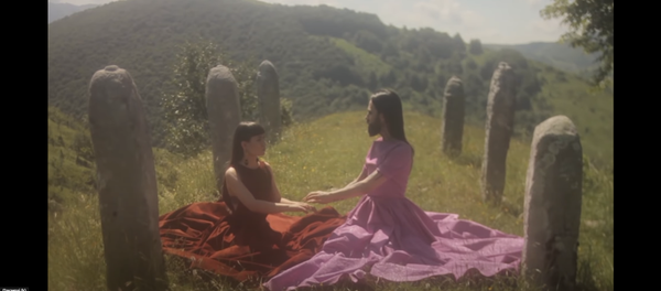 Božo Vreća - Sputnik Srbija