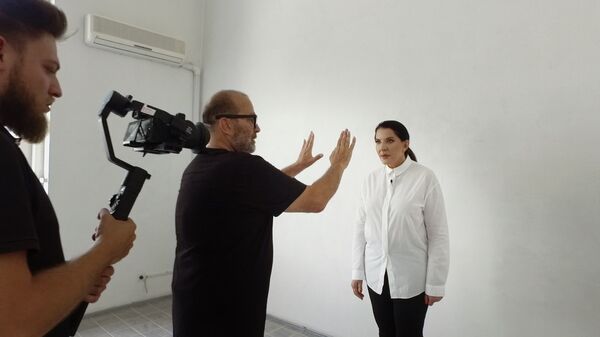 Борис Миљковић: Шаховска партија Фишер—Спаски означила крај Хладног рата, али и крај Југославије Борис Миљковић: Шаховска партија Фишер—Спаски означила крај Хладног рата, али и крај Југославије - Sputnik Србија