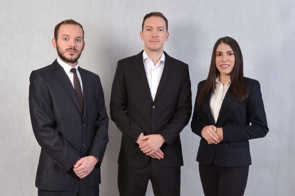 Како је српско-кинески тим младих научника поразио колеге са највећих западних универзитета - Sputnik Србија