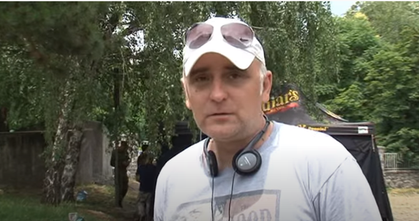 Vraća se Kraljević Marko: Jesmo li spremni? - Sputnik Srbija