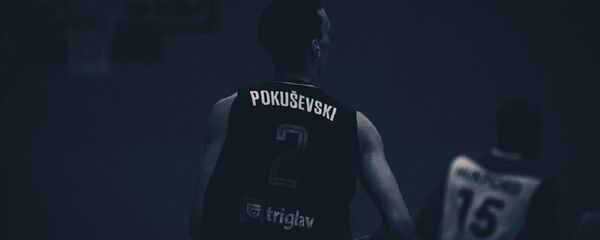 Алексеј Покушевски Алексеј Покушевски - Sputnik Србија