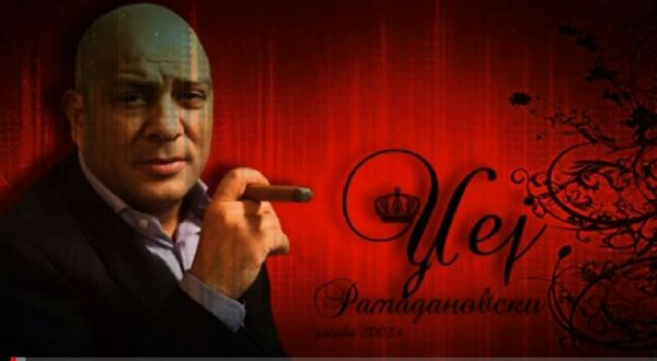 Џеј није био звезда, био је више од тога! Одавала га је душа, а издало – срце Џеј није био звезда, био је више од тога! Одавала га је душа, а издало – срце - Sputnik Србија