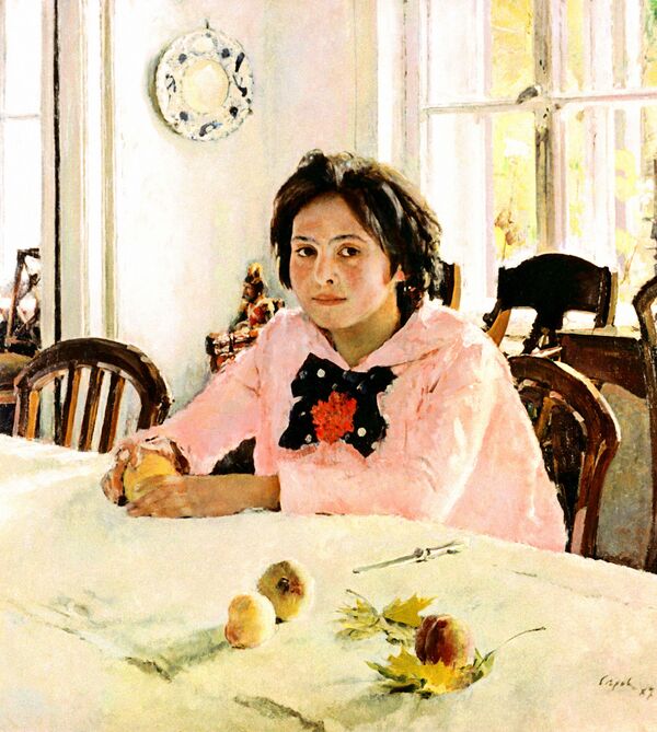 Забрањена руска уметност 20. века – Од тајних збирки совјетских колекционара до тријумфа у САД Забрањена руска уметност 20. века – Од тајних збирки совјетских колекционара до тријумфа у САД - Sputnik Србија