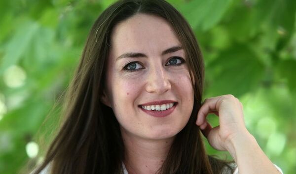 Država nije hotel koji napustiš ako ti se ne sviđa usluga  - Sputnik Srbija