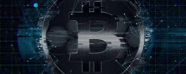 Биткоин Биткоин - Sputnik Србија