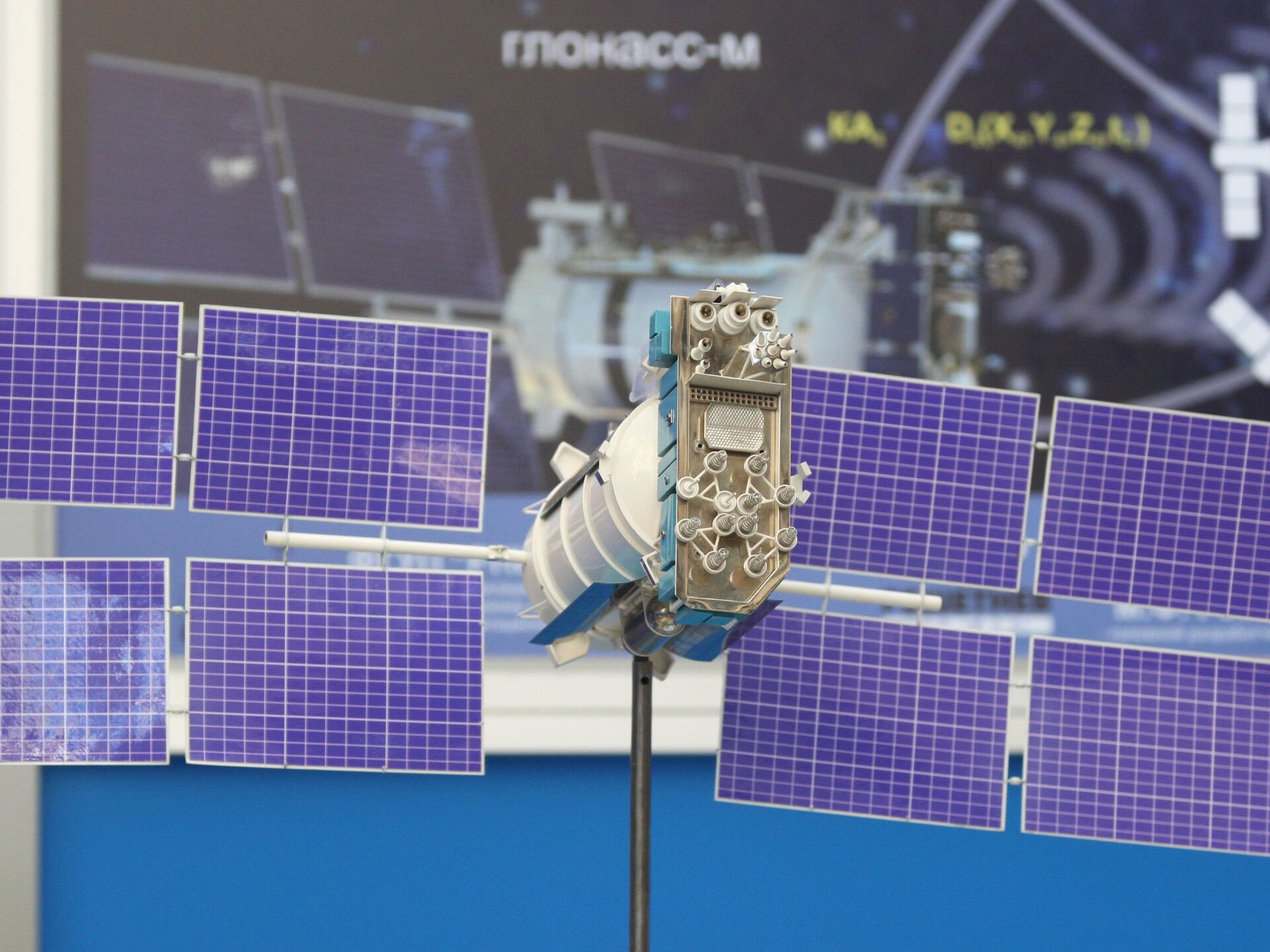 Кто такой спутник. Спутниковая система GLONASS. Спутник ГЛОНАСС к2. Спутник ураган 11ф654. Космический аппарат ГЛОНАСС-К 2.
