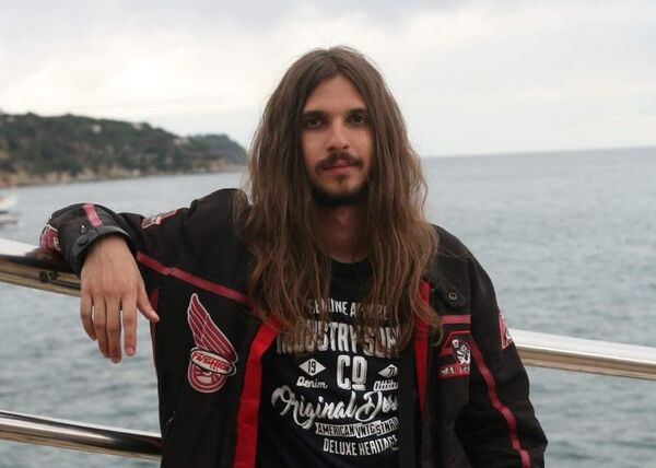 „Служио бих, али...“ У војску због дисциплине и јачања одбрамбених способности Србије - Sputnik Србија