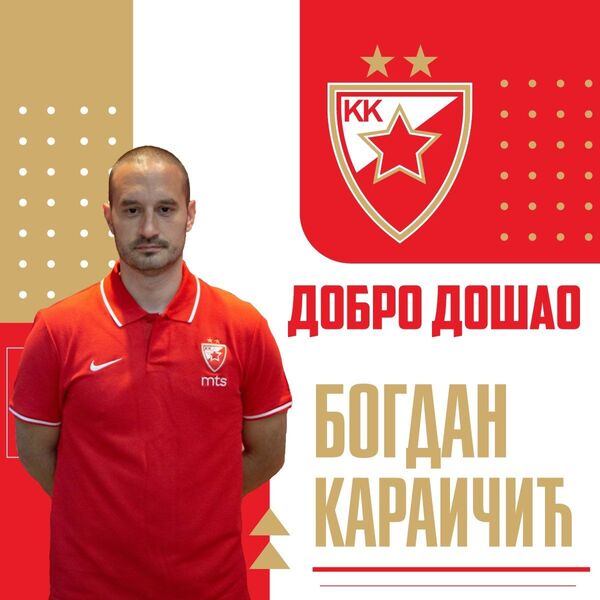 Караичић за Спутњик открио ко би могао да буде тихи херој Партизана у Краснодару Караичић за Спутњик открио ко би могао да буде тихи херој Партизана у Краснодару - Sputnik Србија