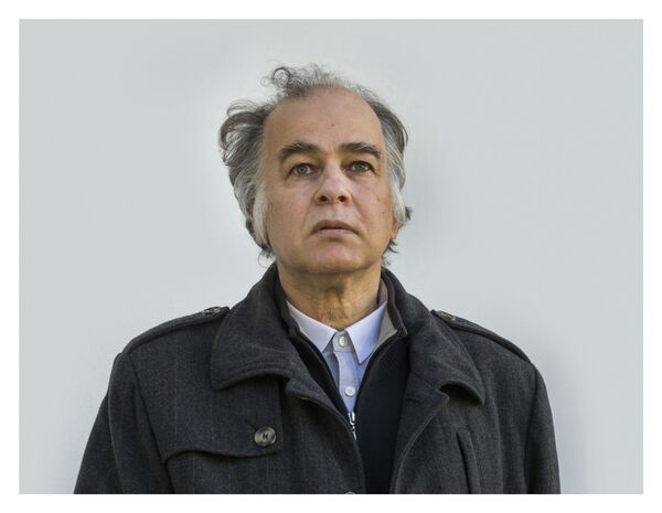 Два писца из Ниновог избора за роман године поручују: Добро је да књига није умрла - Sputnik Србија