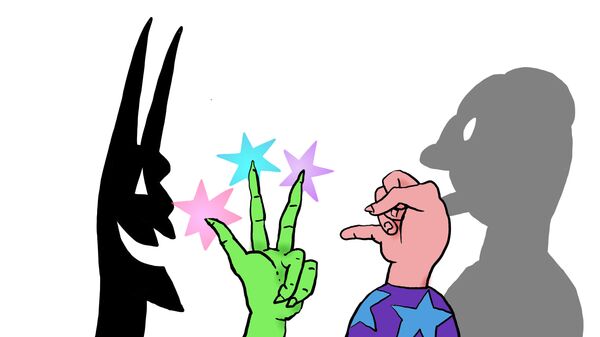 Трагом нестале песме „Битлса”: Растко Ћирић за „The Rubber Soul” награђен у Калифорнији - Sputnik Србија