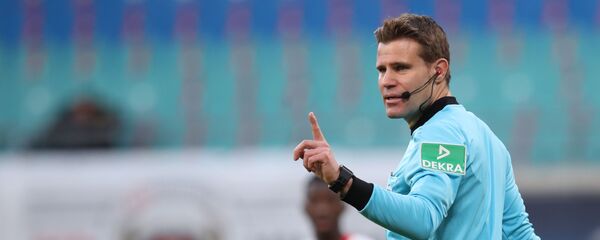 Feliks Brih Feliks Brih - Sputnik Srbija