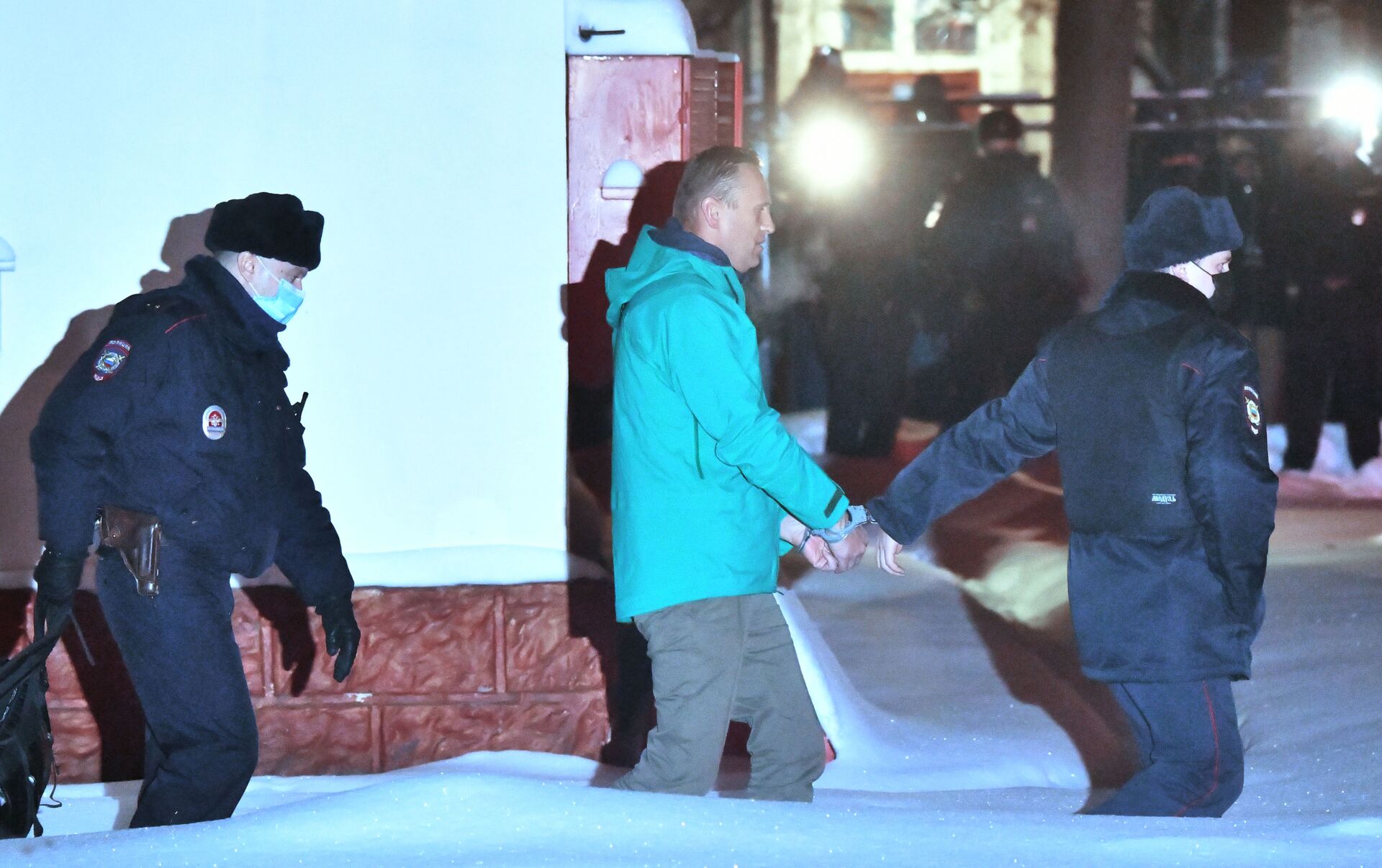 Навальный причина ареста. Задержание Навального 2021. Навальный суд в Химках.