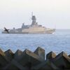 Ruska Crnomorska flota jača za još jedan mali raketni brod - Sputnik Srbija