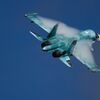 Lovac bombarder Su-34 - Sputnik Srbija