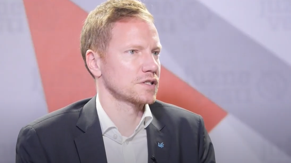 Milan Antonijević Milan Antonijević - Sputnik Srbija