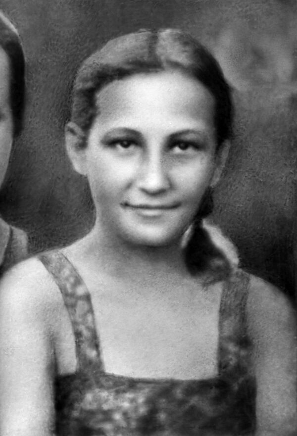 Novi ruski filmovi u znaku odbrane od revizije istorije: Istina plaćena krvlju 27 miliona žrtava Novi ruski filmovi u znaku odbrane od revizije istorije: Istina plaćena krvlju 27 miliona žrtava - Sputnik Srbija