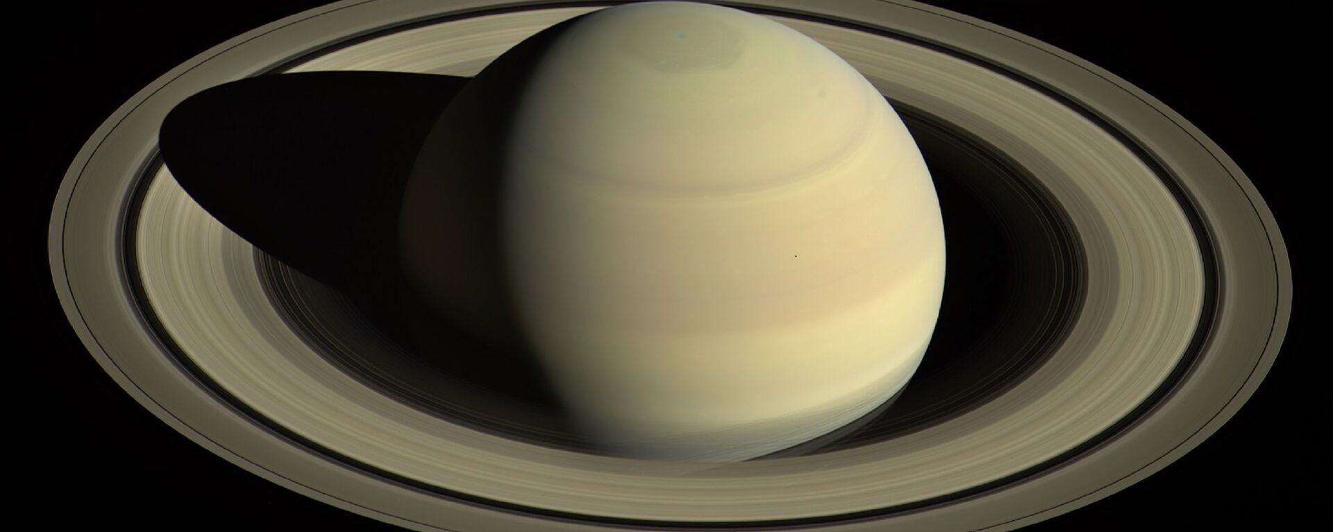 Planeta Saturn - Sputnik Srbija, 1920, 25.05.2023