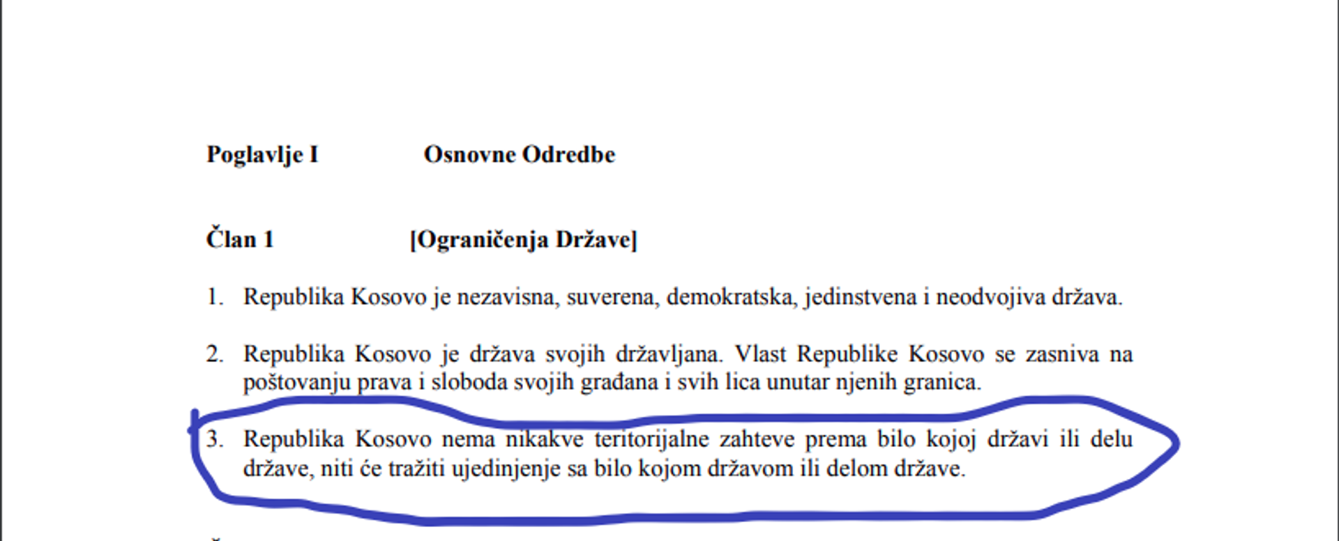Nema ujedinjenja Kosova i Albanije bez – Srba - Sputnik Srbija, 1920, 19.02.2021