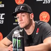 Srpski MMA borac Uroš Medić - Sputnik Srbija