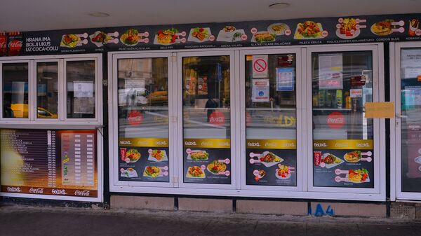 Министарство објавило резултате контроле угоститеља због примене Уредбе производима са палминим уљем