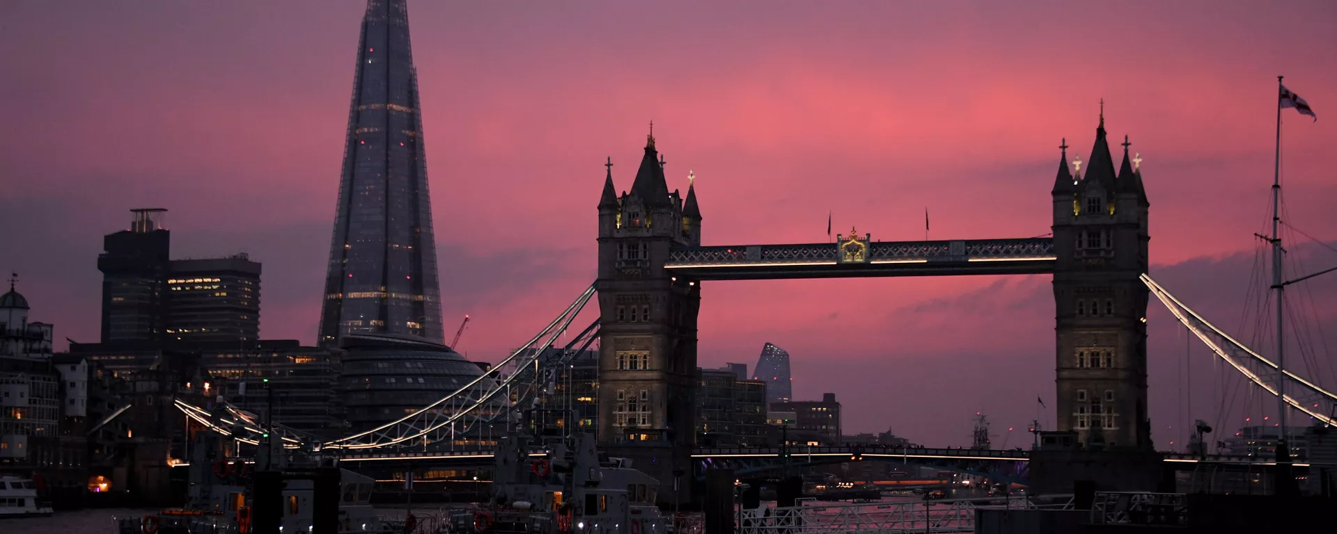 London: Aktiviraćemo se u Crnom moru, na Balkanu, Baltiku... - Sputnik Srbija, 1920, 15.12.2021