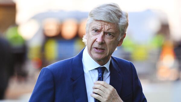 Венгерова револуција на путу за реализацију