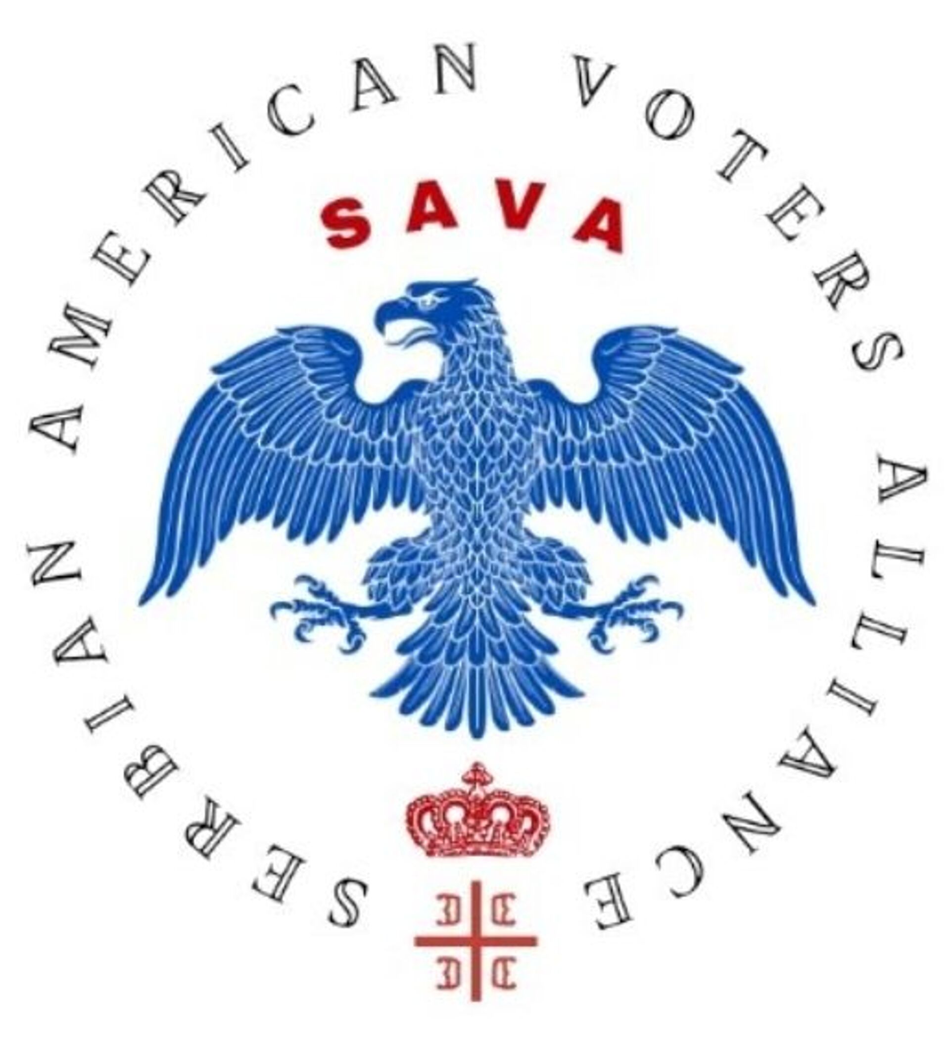 Ko su ljudi koji će pomoći Srbima da utiču na američku politiku /video/ - Sputnik Srbija, 1920, 23.04.2021
