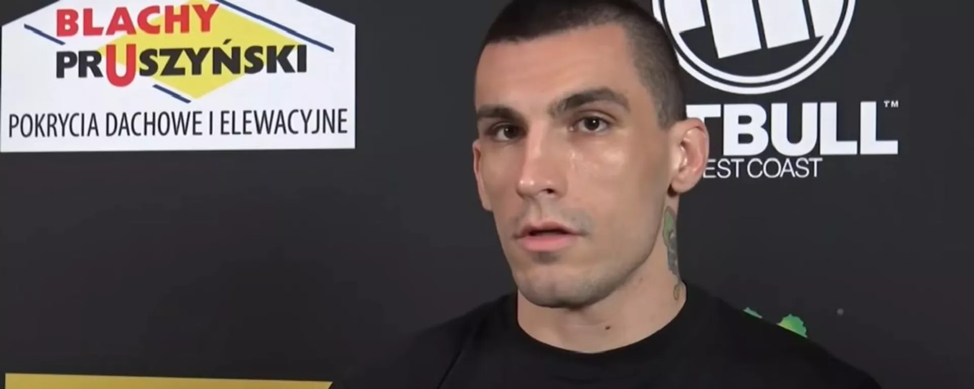 Aleksandar Ilić - Sputnik Srbija, 1920, 26.04.2021