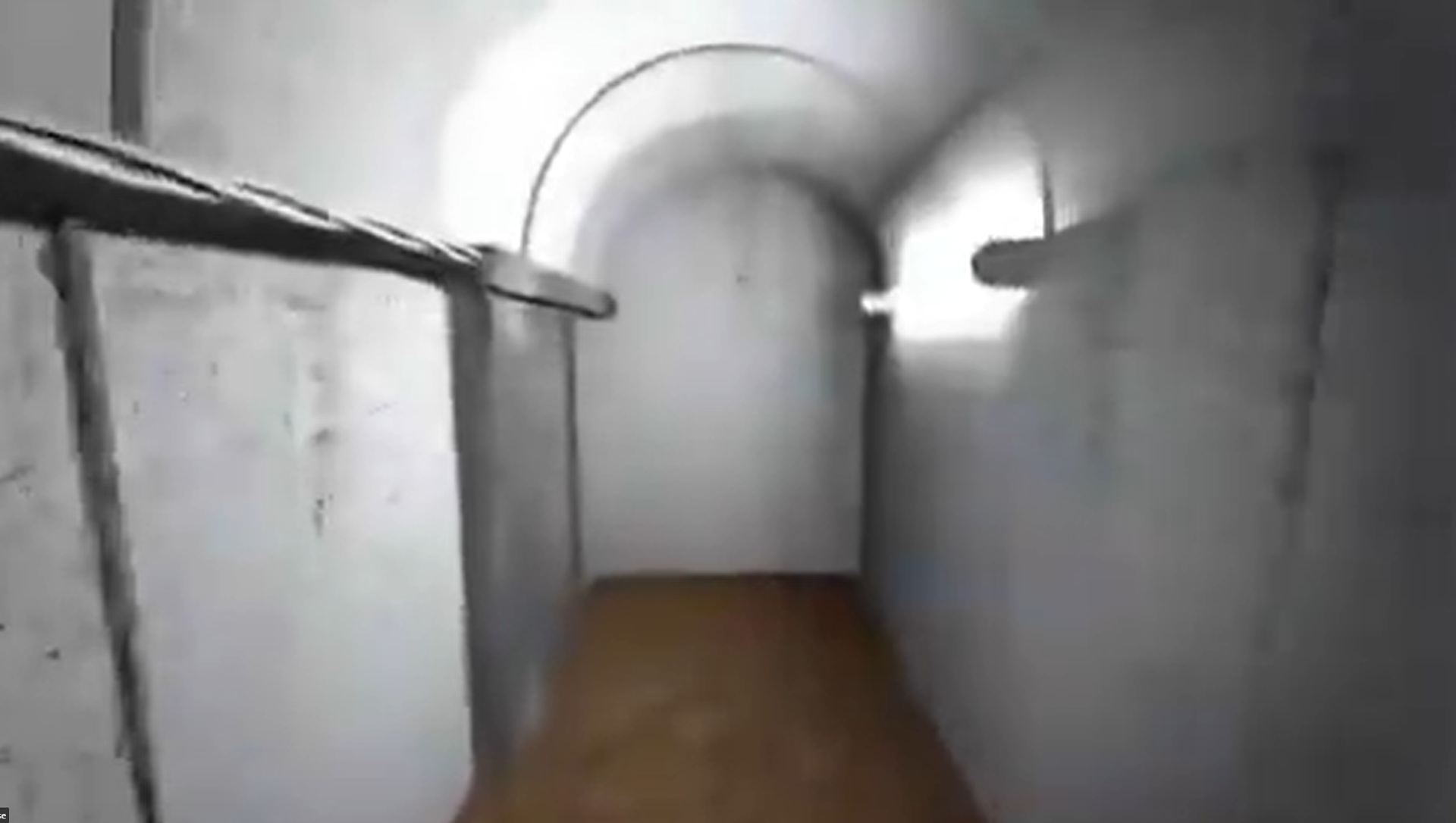 Тунел Хамаса - Sputnik Србија, 1920, 17.05.2021