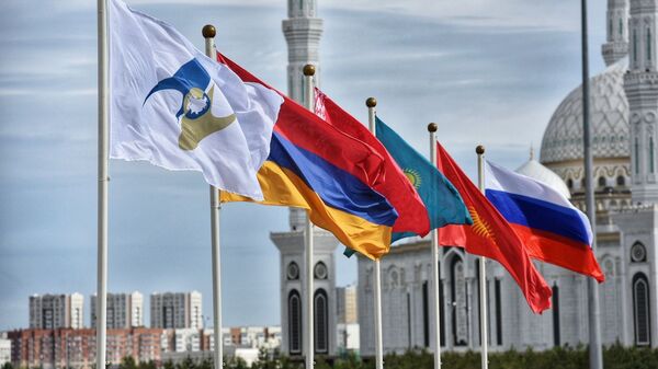 Руски председник објаснио под којим условима је могућ повратак европског бизниса у Русију