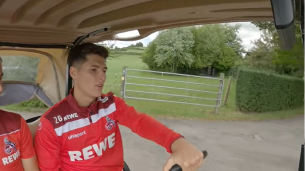 Sava Aranđel Čestić - Sputnik Srbija