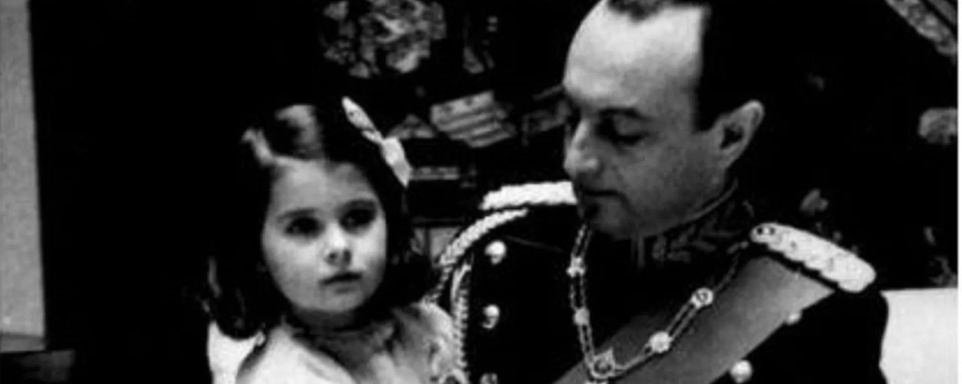 Knez Pavle Karađorđević i princeza Jelisaveta - Sputnik Srbija, 1920, 14.06.2021