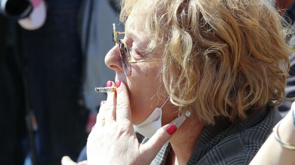  - Sputnik Србија