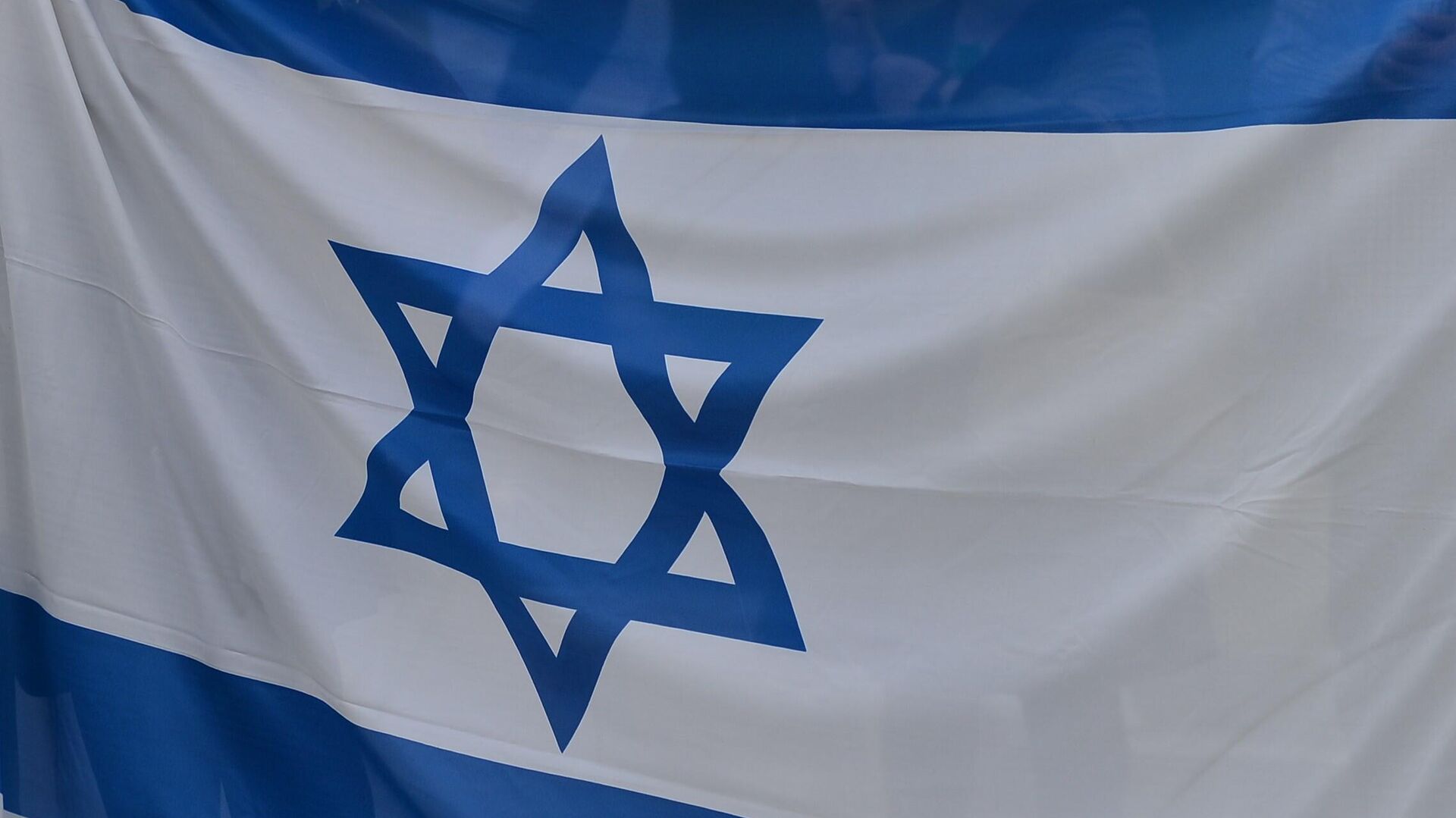 Поддержка Израиля превратилась мир вокруг против Америки