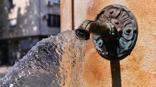 Оперативни тим: Нема рестрикција воде у Србији, ситуација са електричном енергијом под контролом