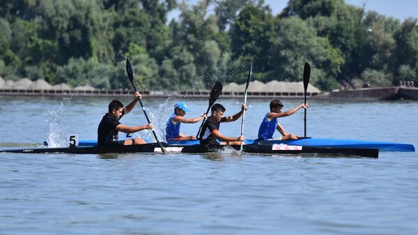 Vožnja s skuterjem na Tamišu: Voznik obtožen poskusa umora otrok