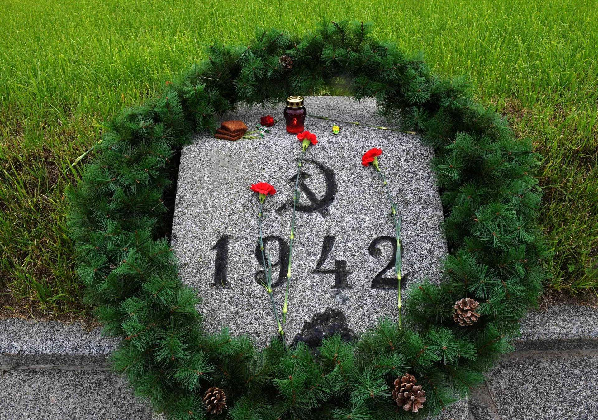 Godišnjica početka opsade Lenjingrada - Sputnik Srbija, 1920, 08.09.2021